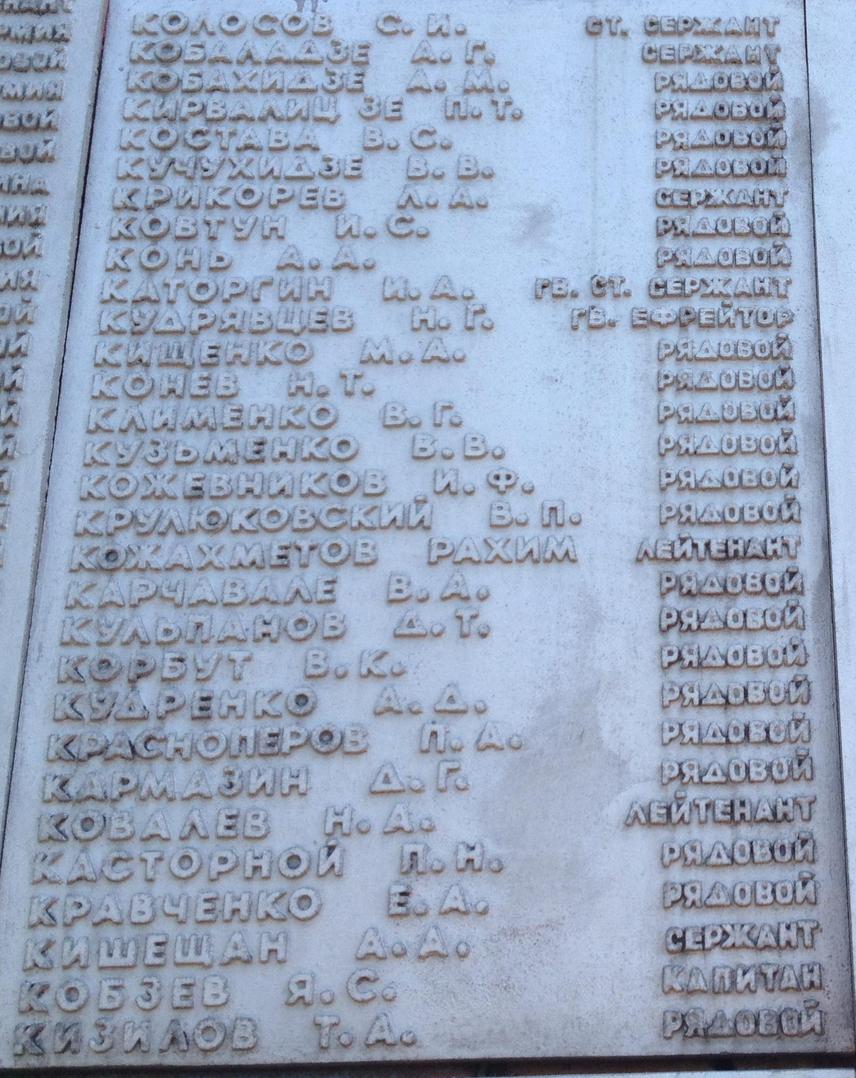 ����������� ����� �������������