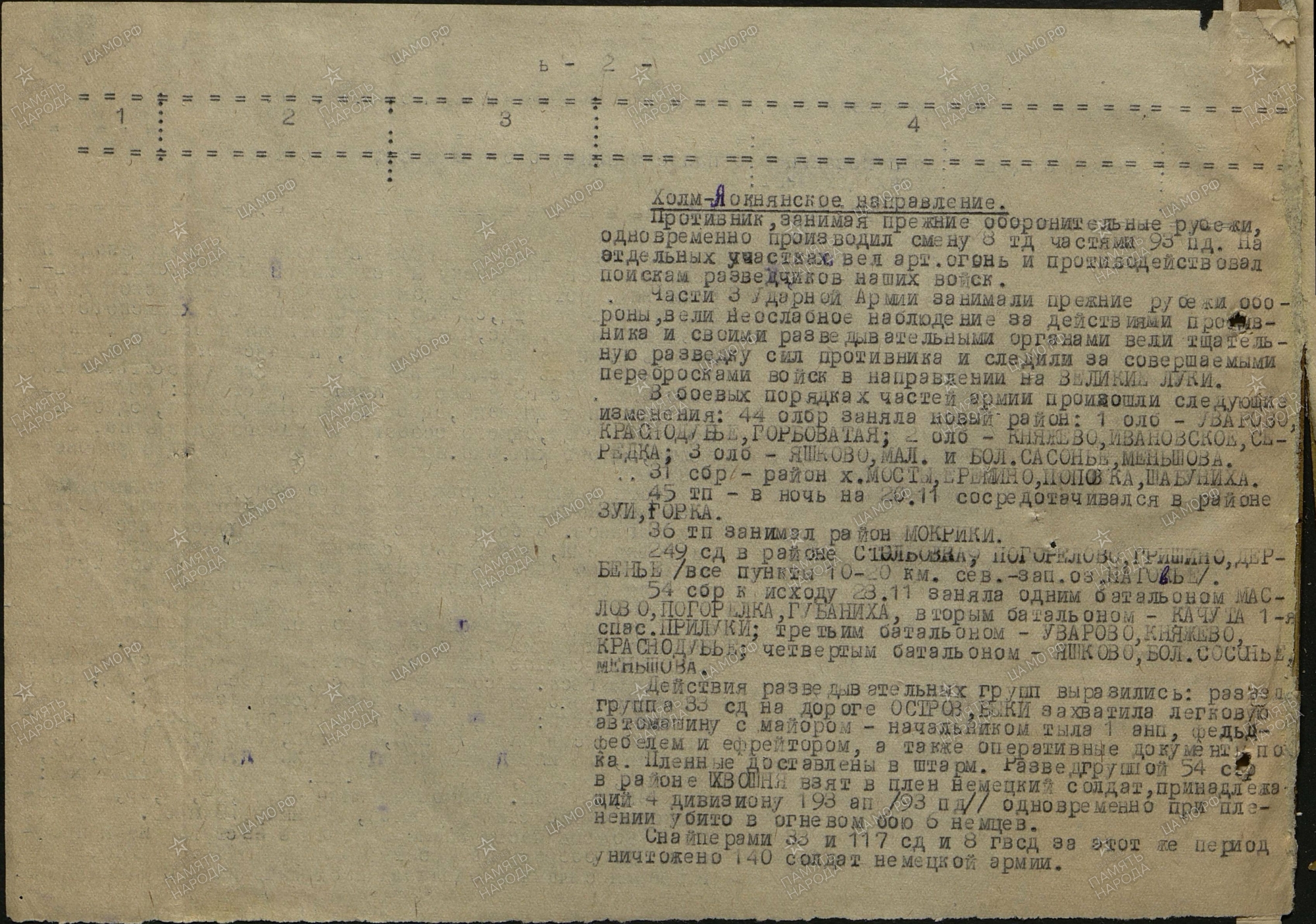 ����� ���� ���������