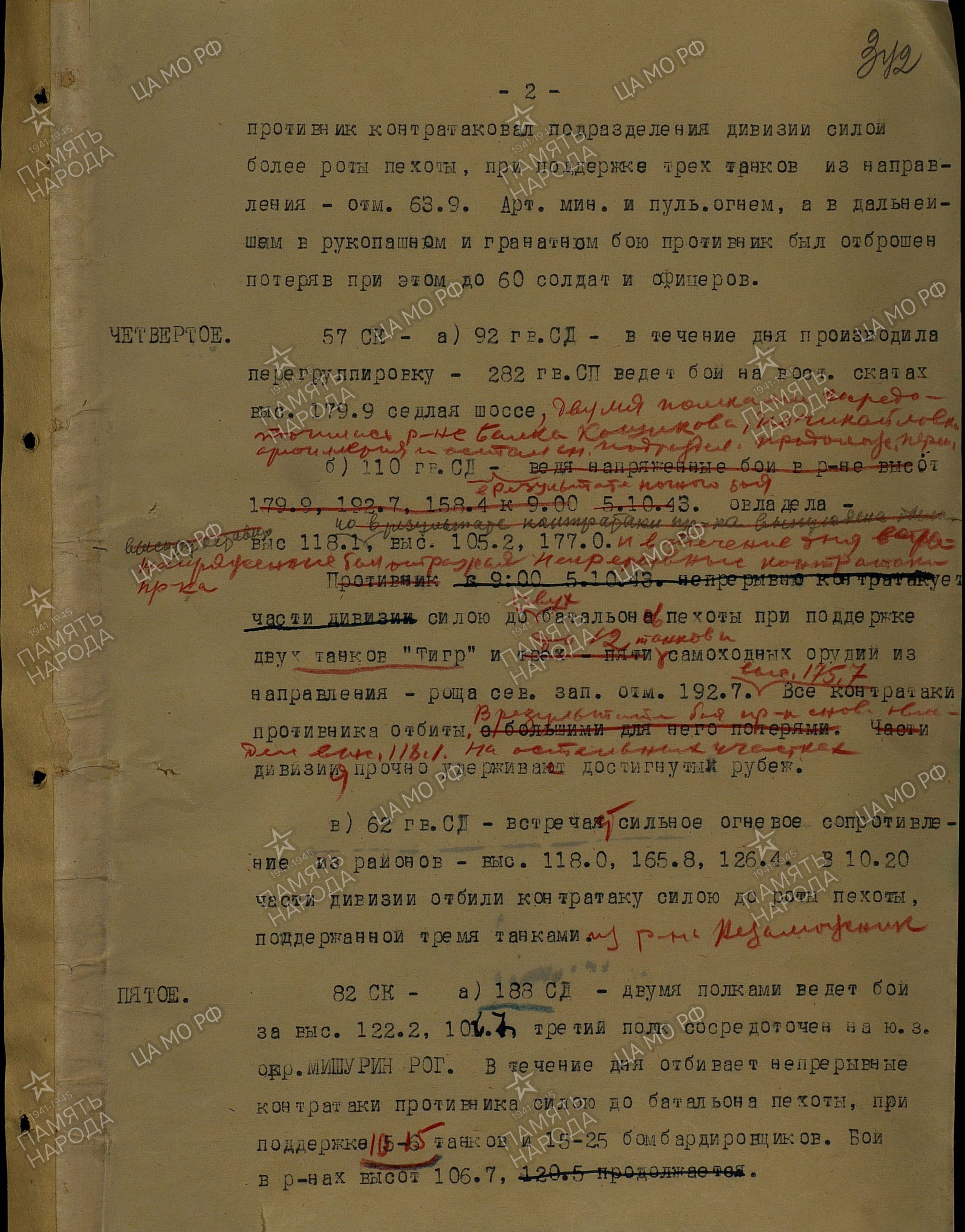 ������� ������� ���������