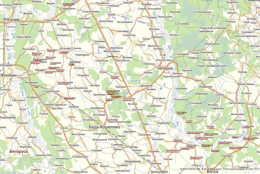 �������� ������� ����������