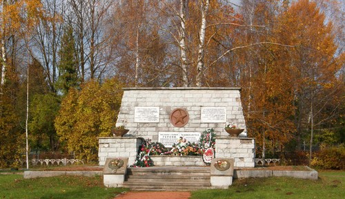 ������� ������ �����������