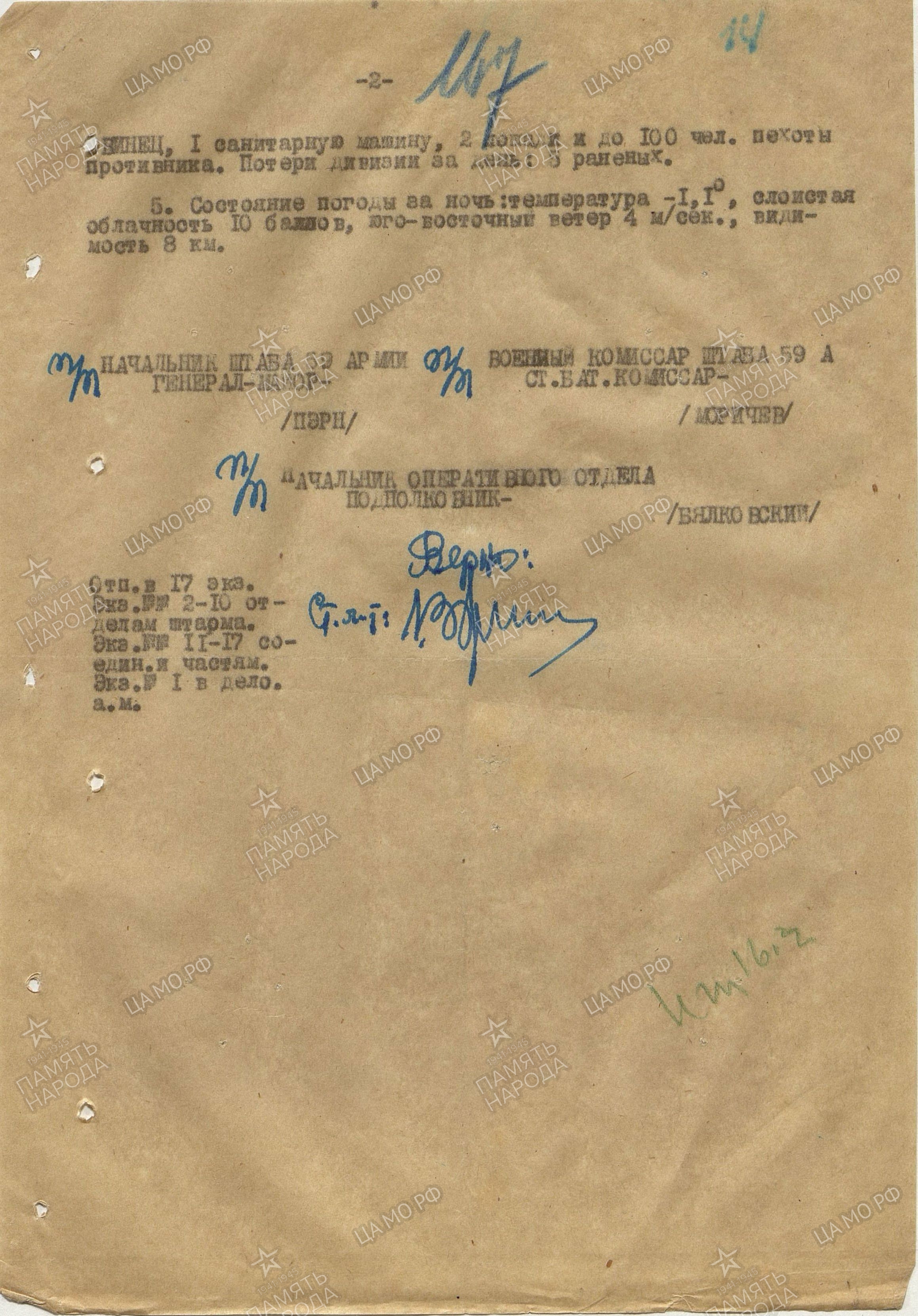 ����� �������� ��������