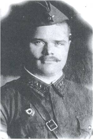 �������� ���� ��������