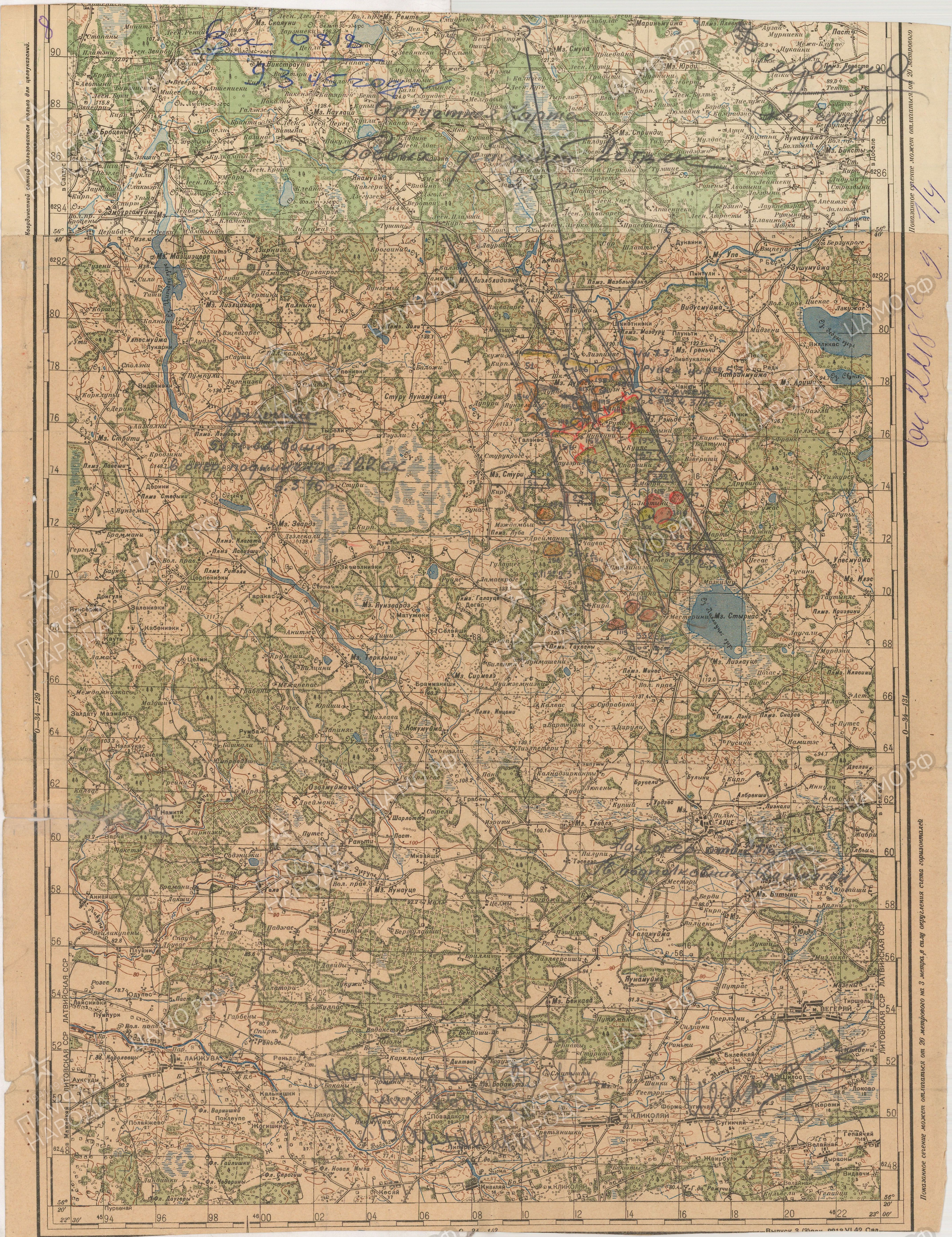 ������� ������� ���������