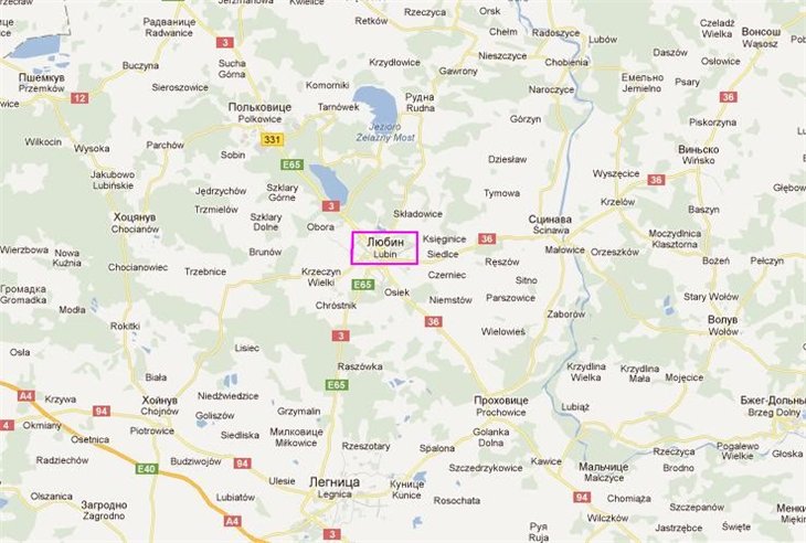 ��������� ���� ��������