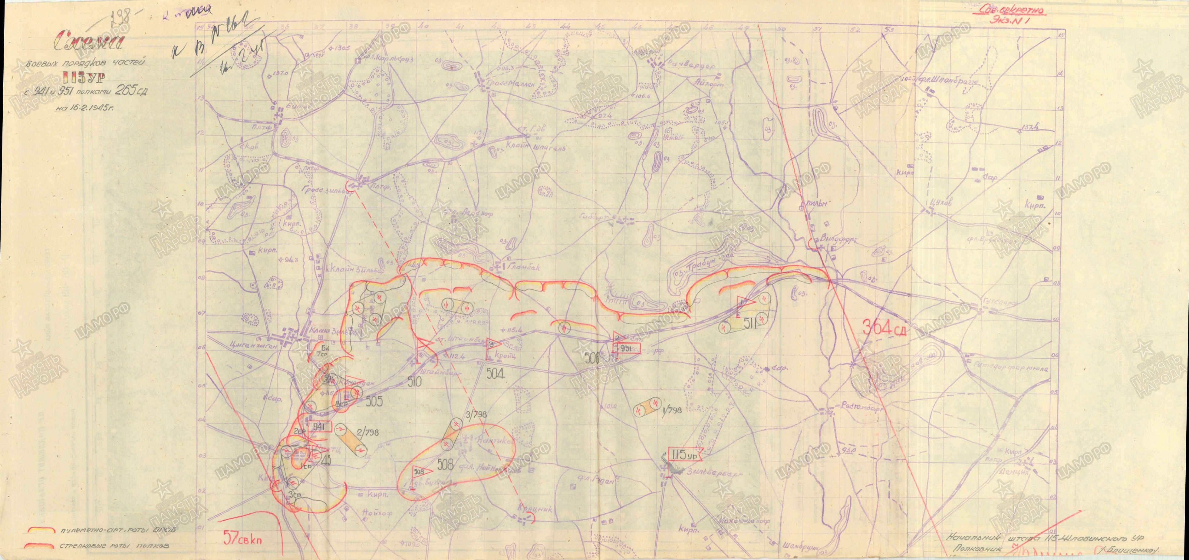 ����� �������� ����������