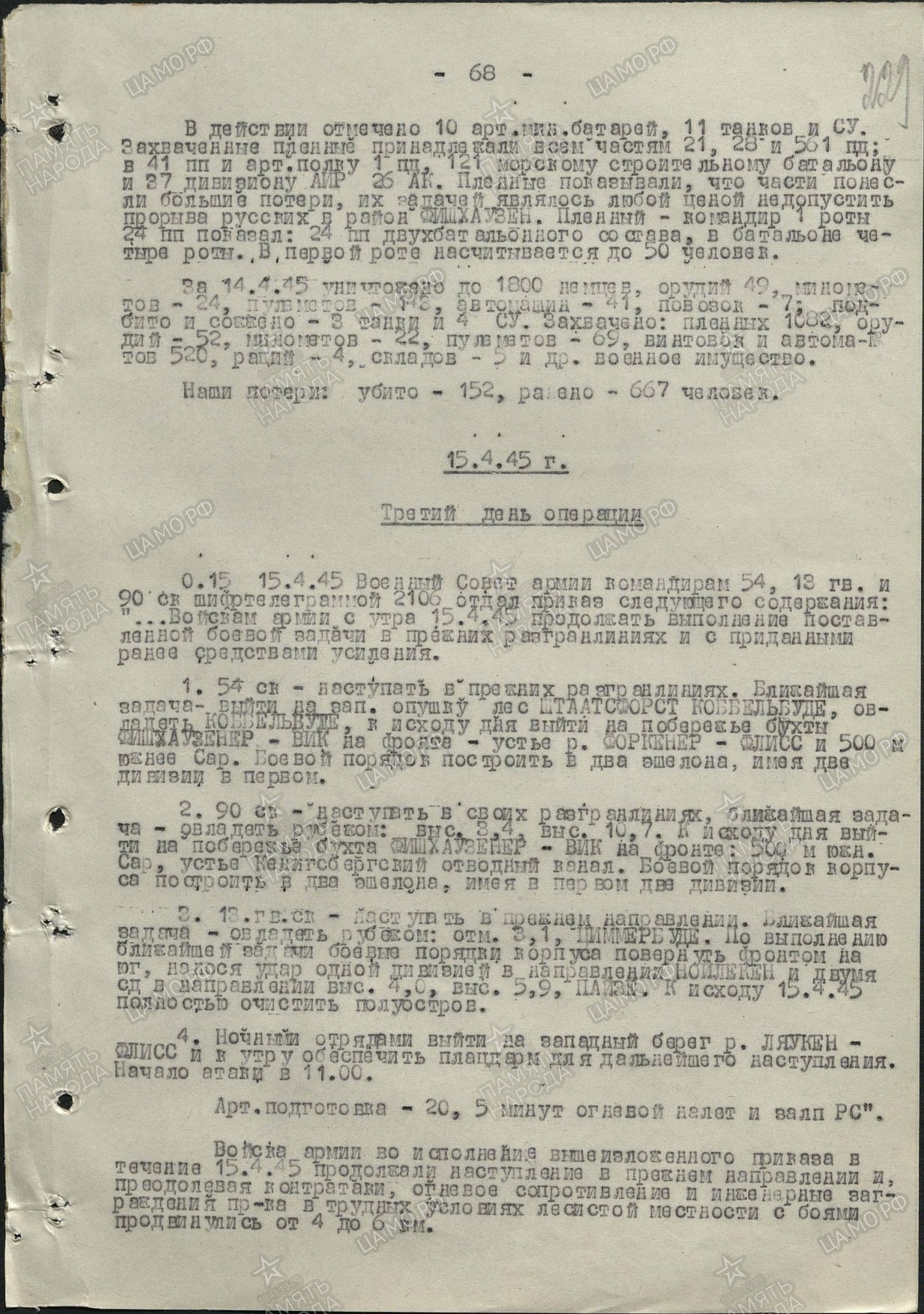 �������� ������� �����������