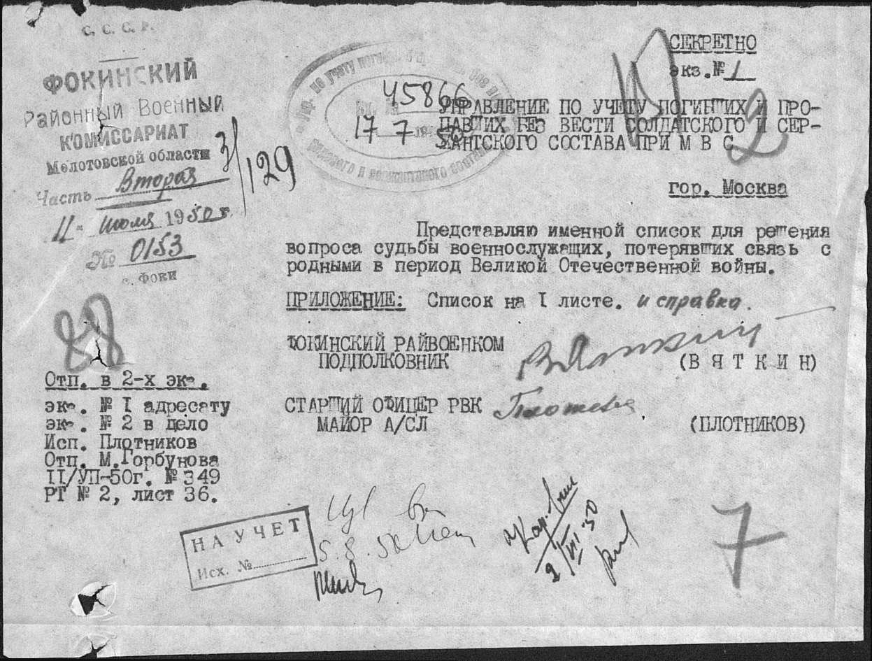 �������� ������ ����������