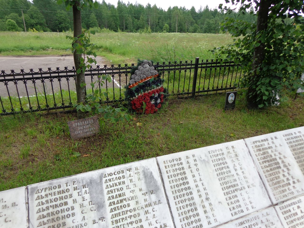 ������� ������� ��������