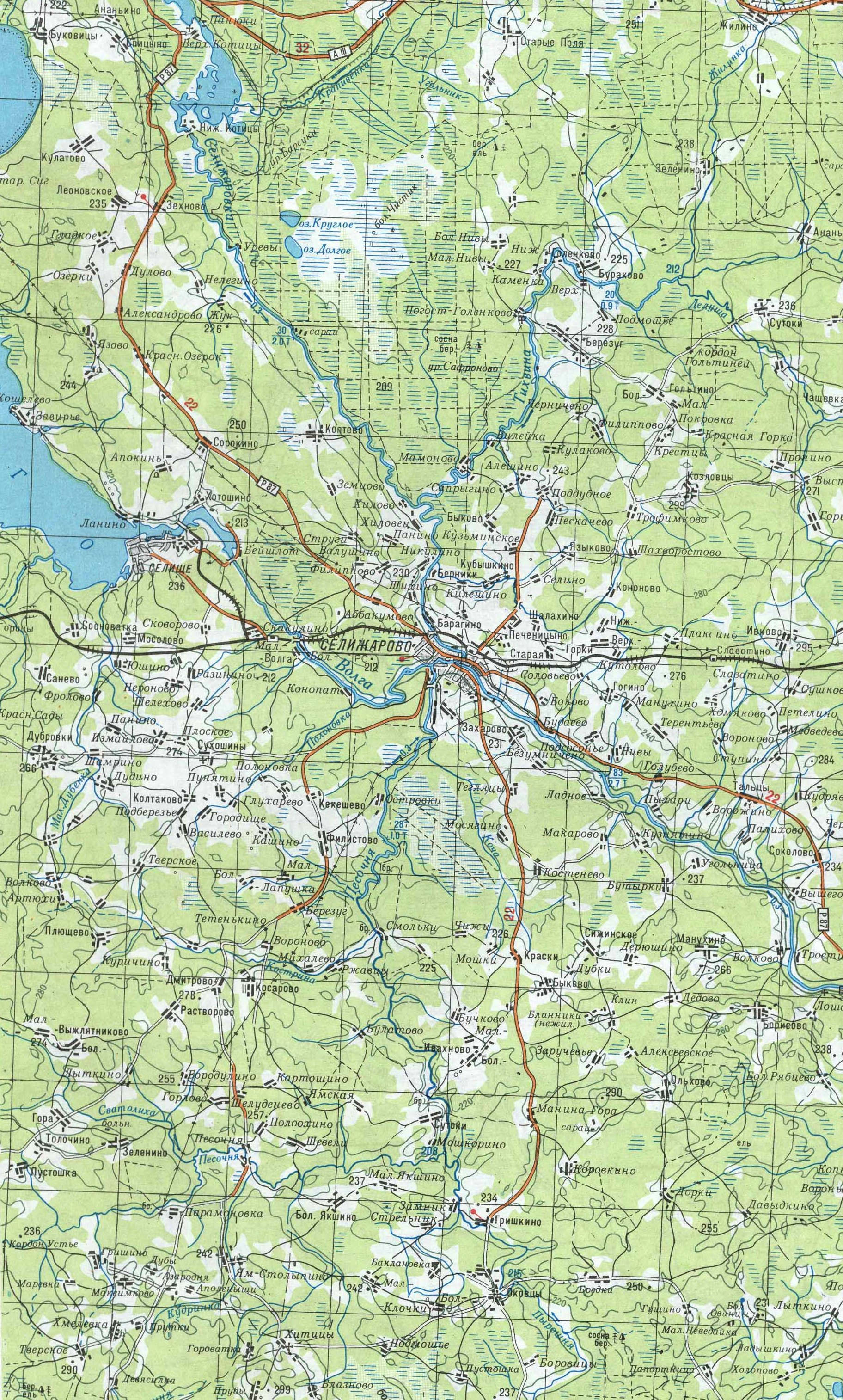 ������� ���� ����������