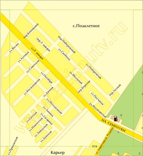 ������ ������ ����������