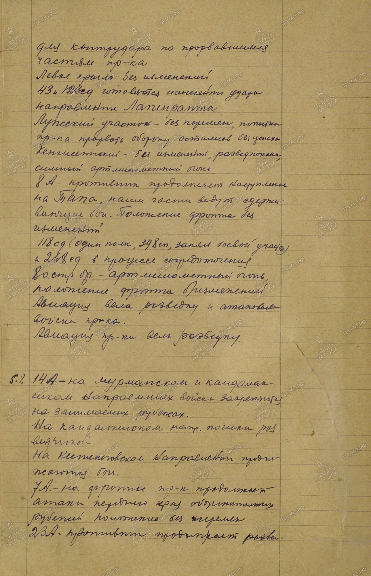 �������� ���� ���������