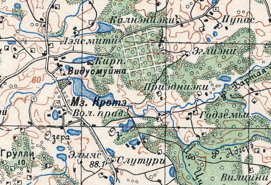 �������� ������ �����������