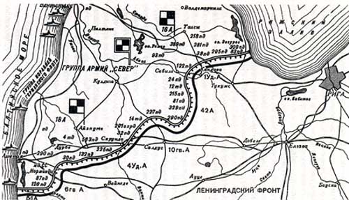 �������� ������ �����������