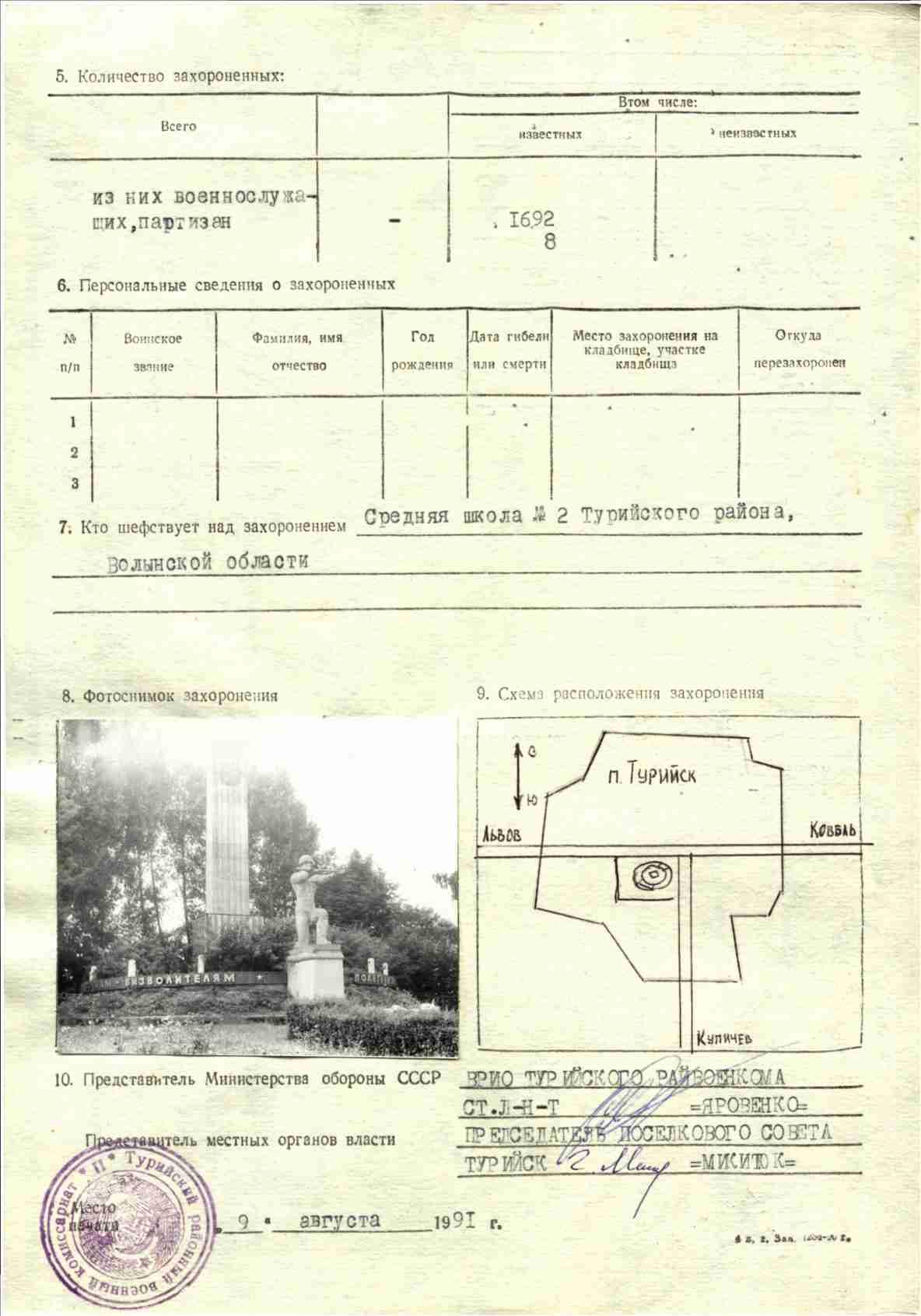 ������� ������ ����������