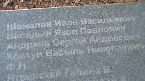 �������� ���� ��������