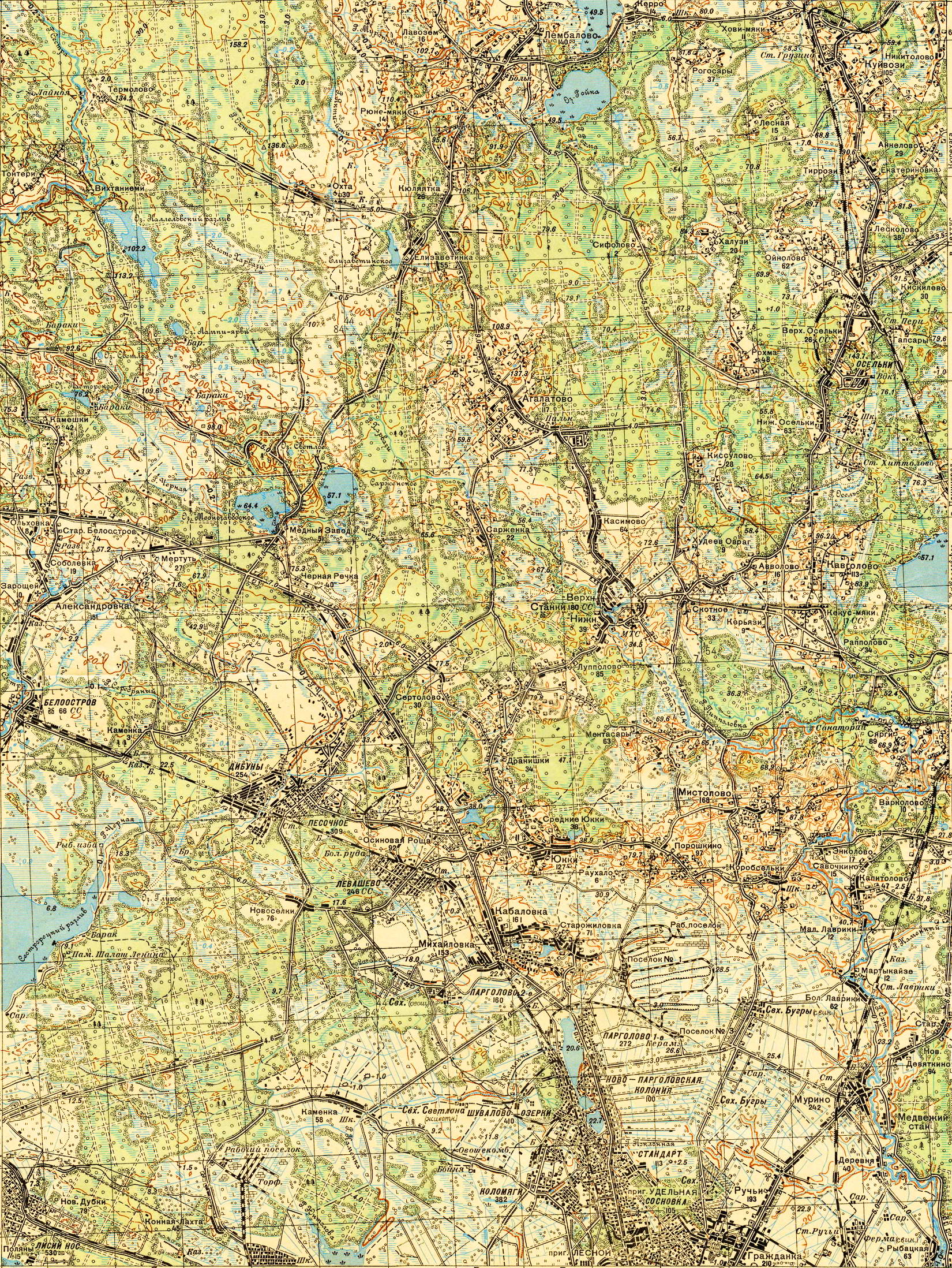 ������� ���� ��������