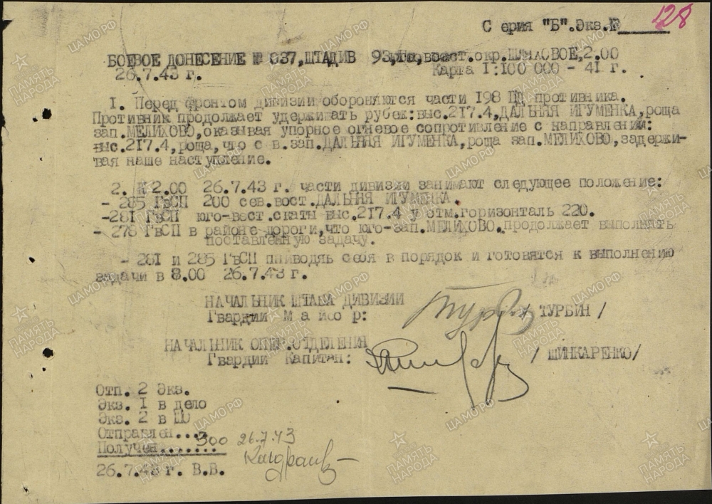 ������� ������� ��������