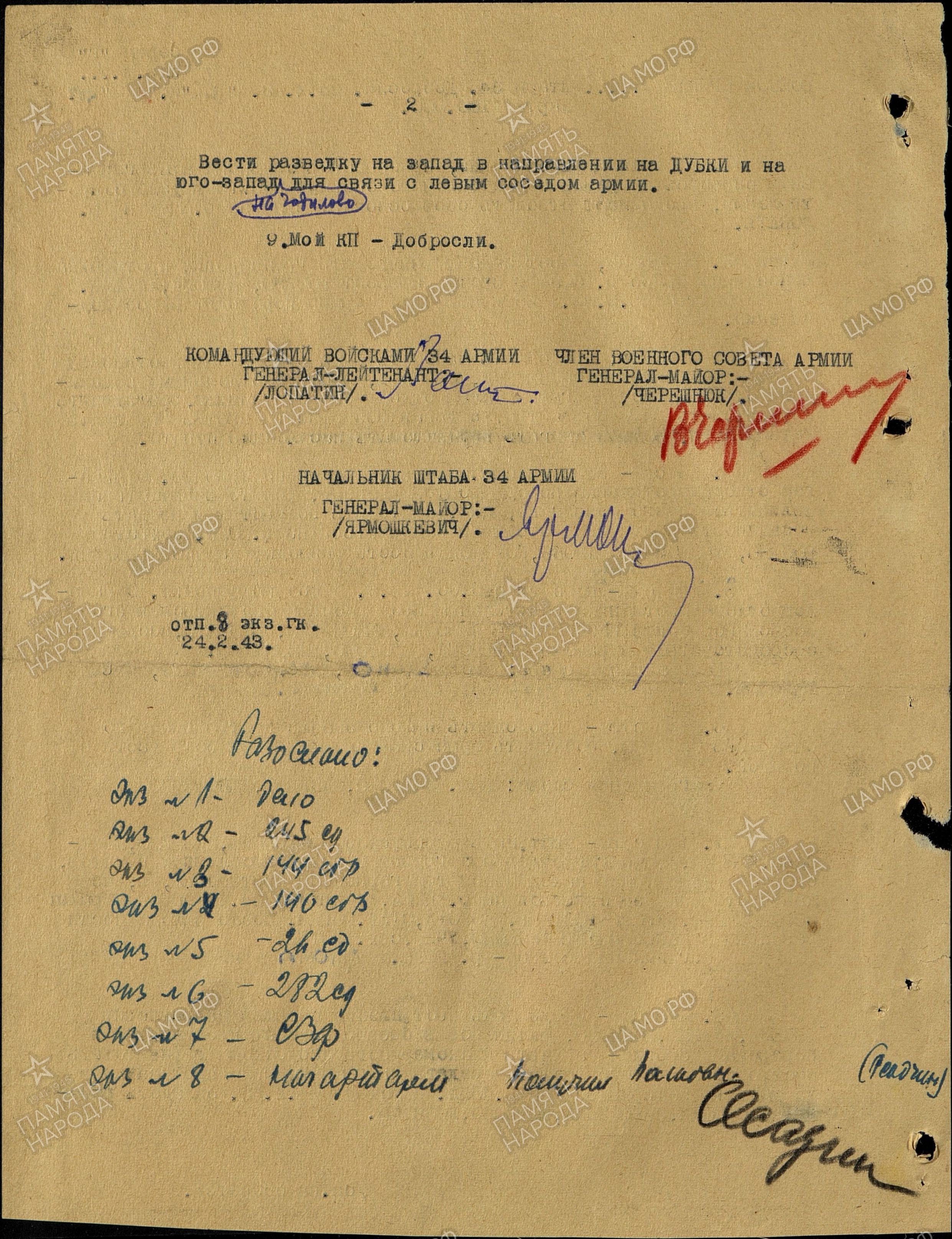 �������� ������� ���������