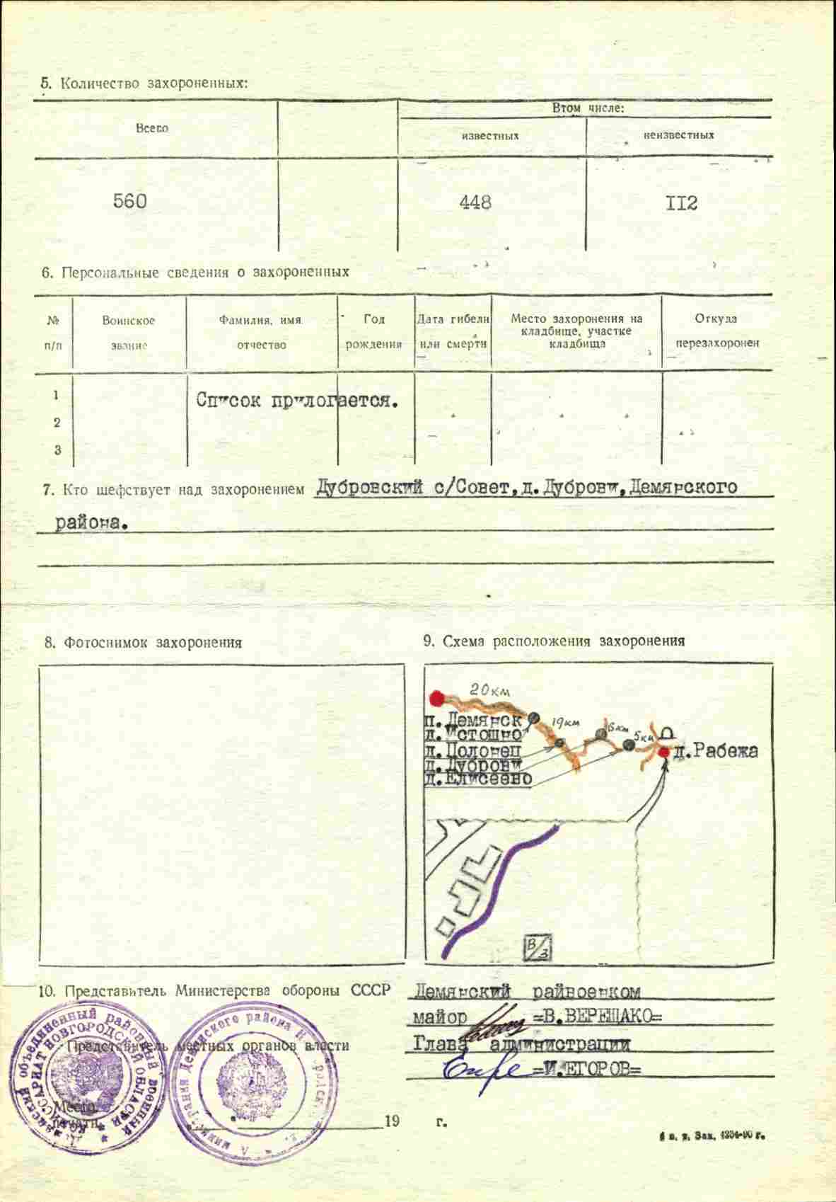 �������� �������� ����������