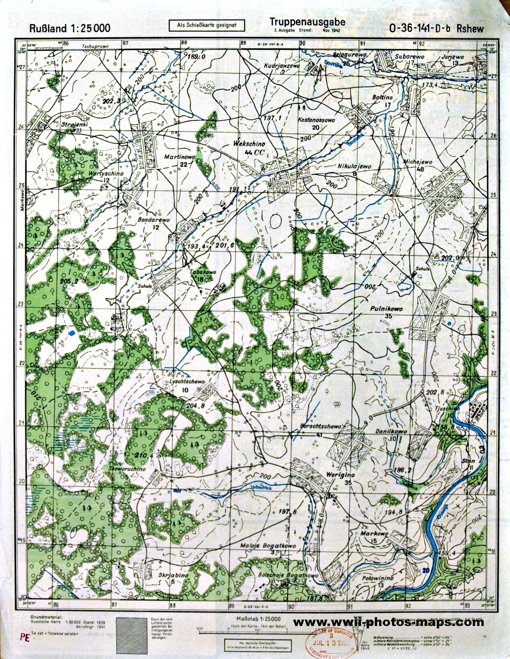 �������� ������� ��������