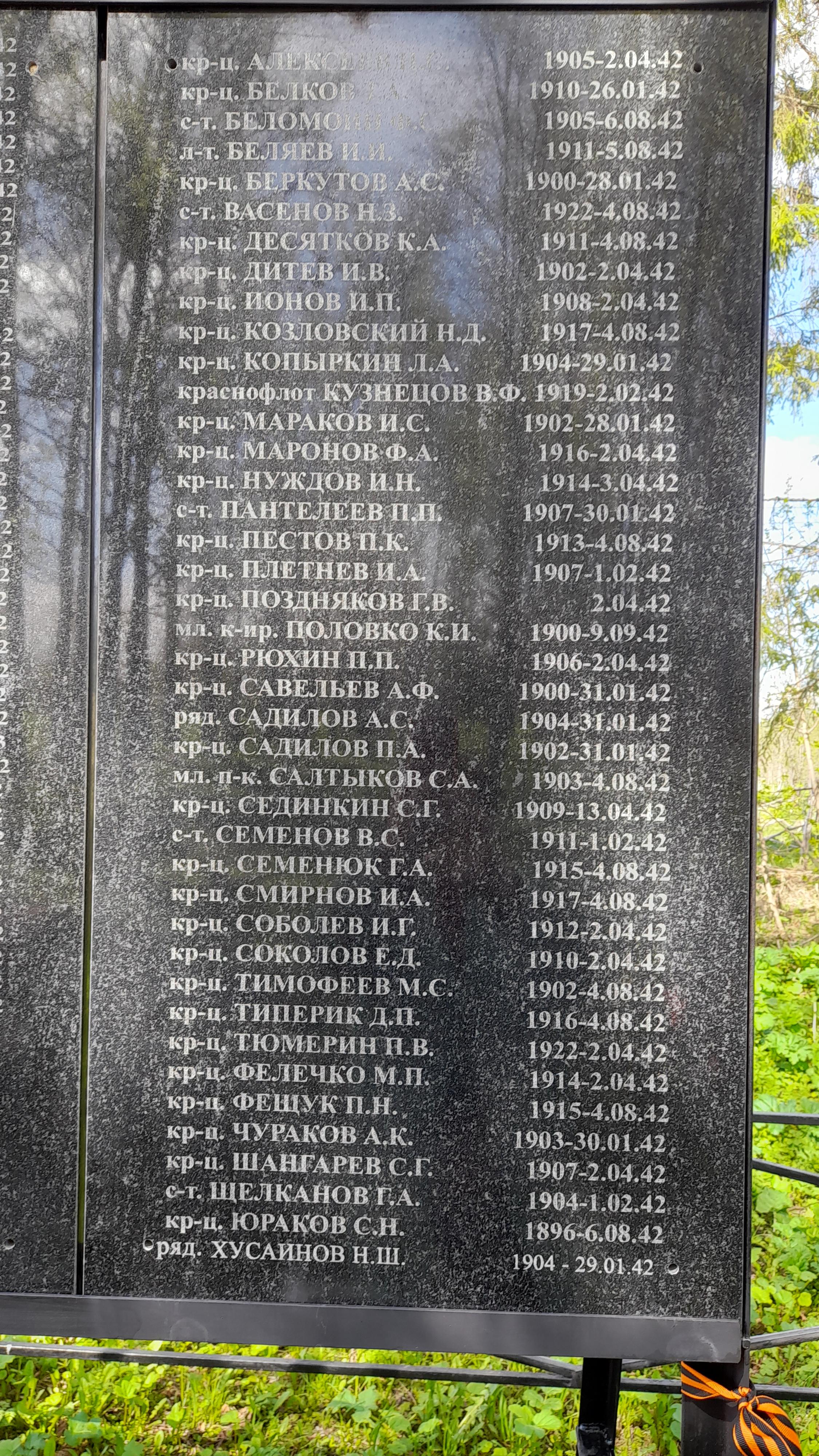 �������� ��������� �����