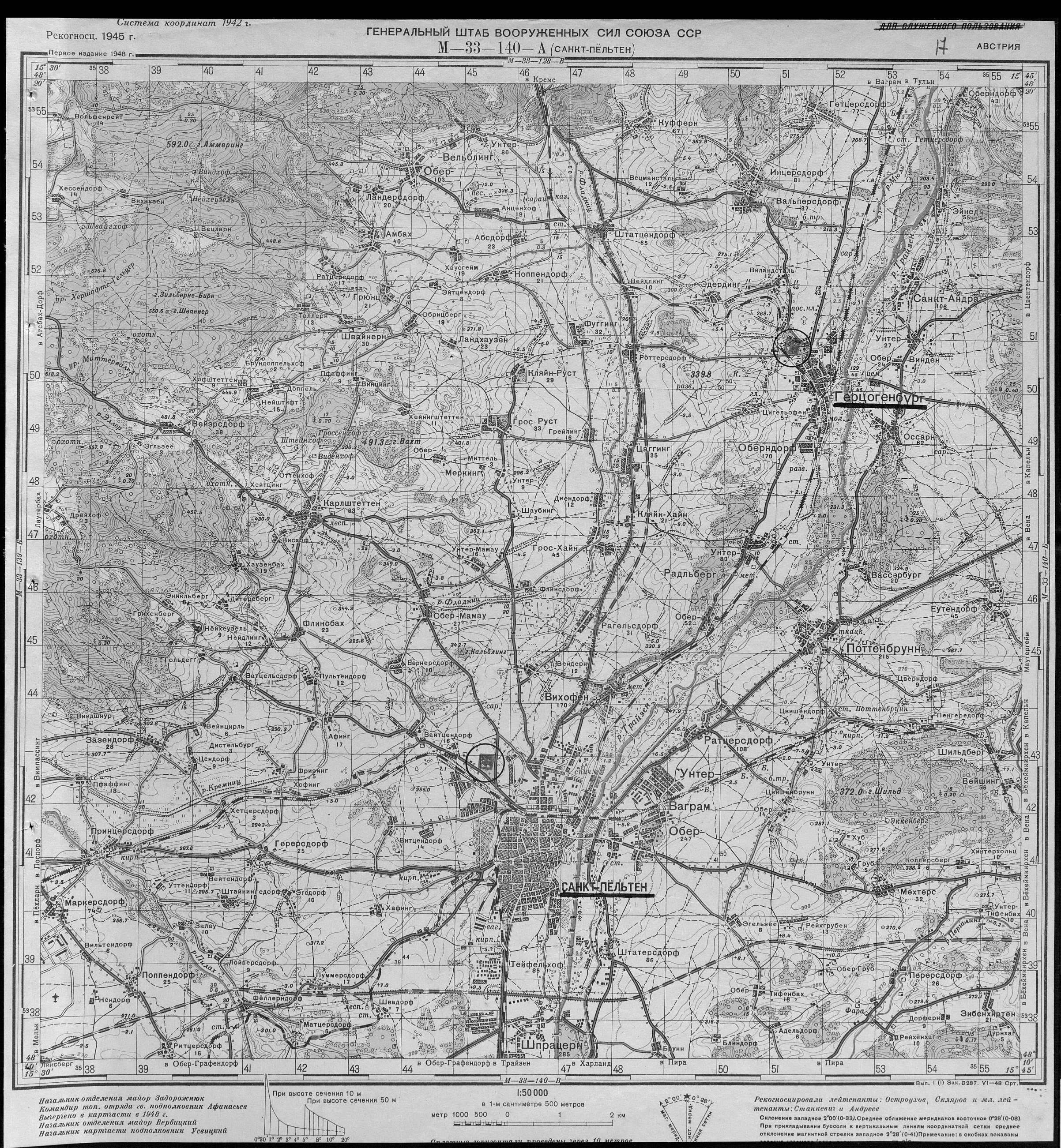 ������� ��������� ���������