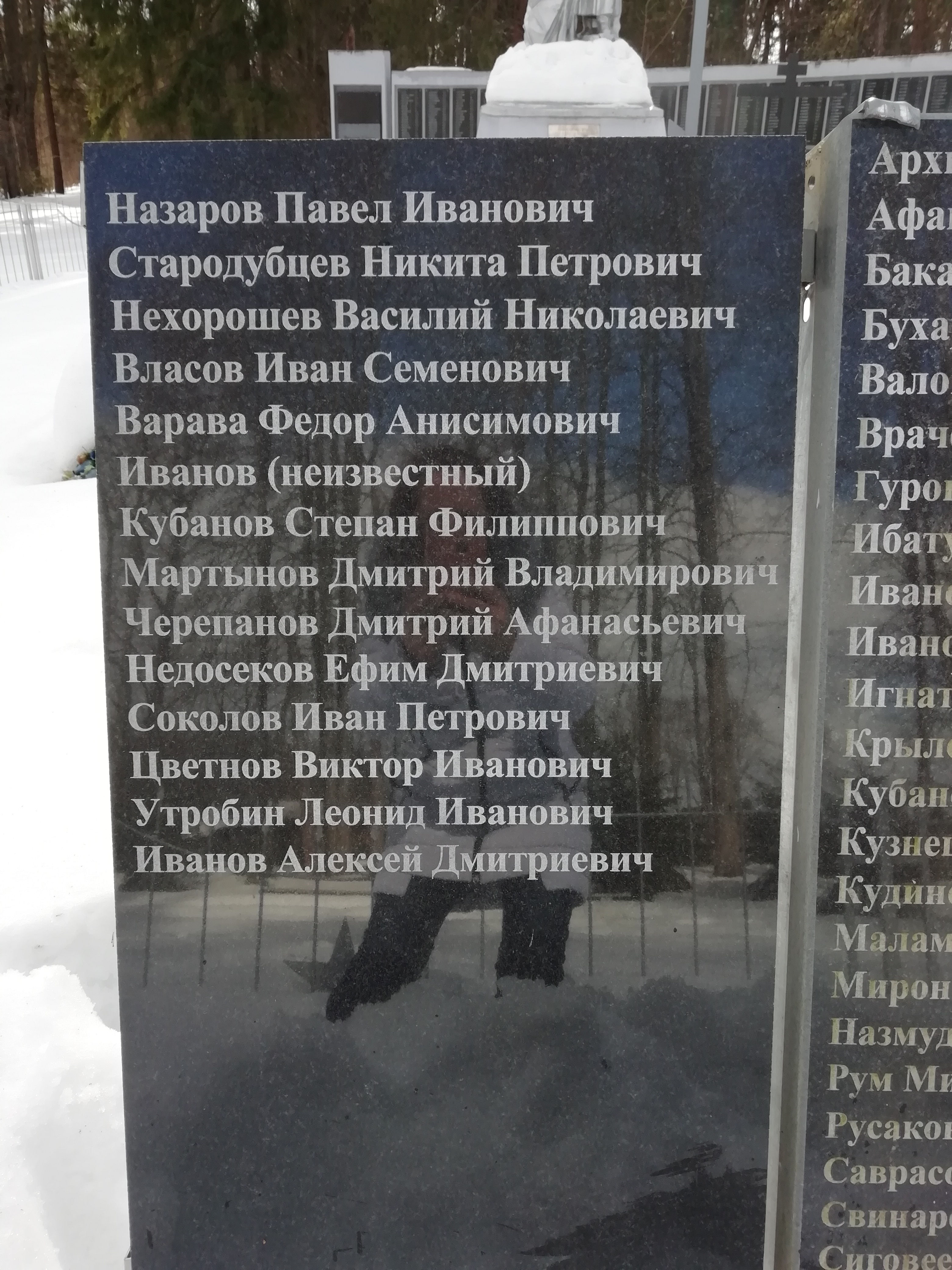 ��������� ������� �����������