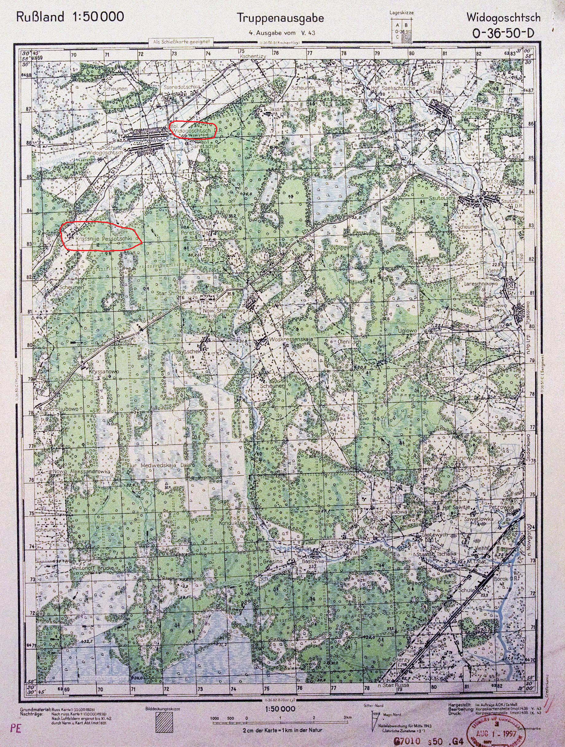 ������ ���� �����������