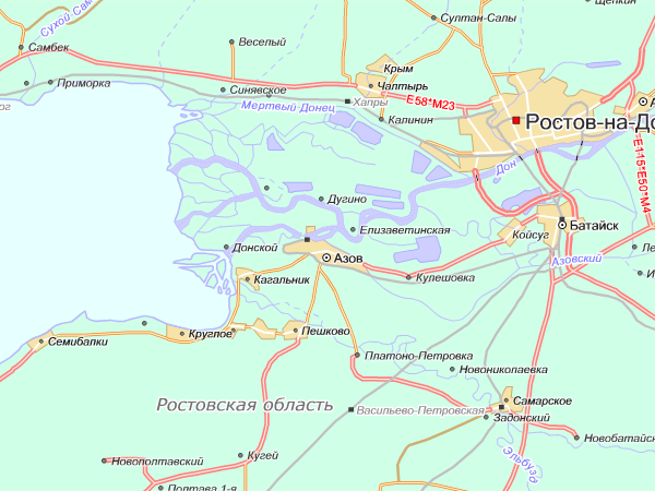 �������� ��������� ���������