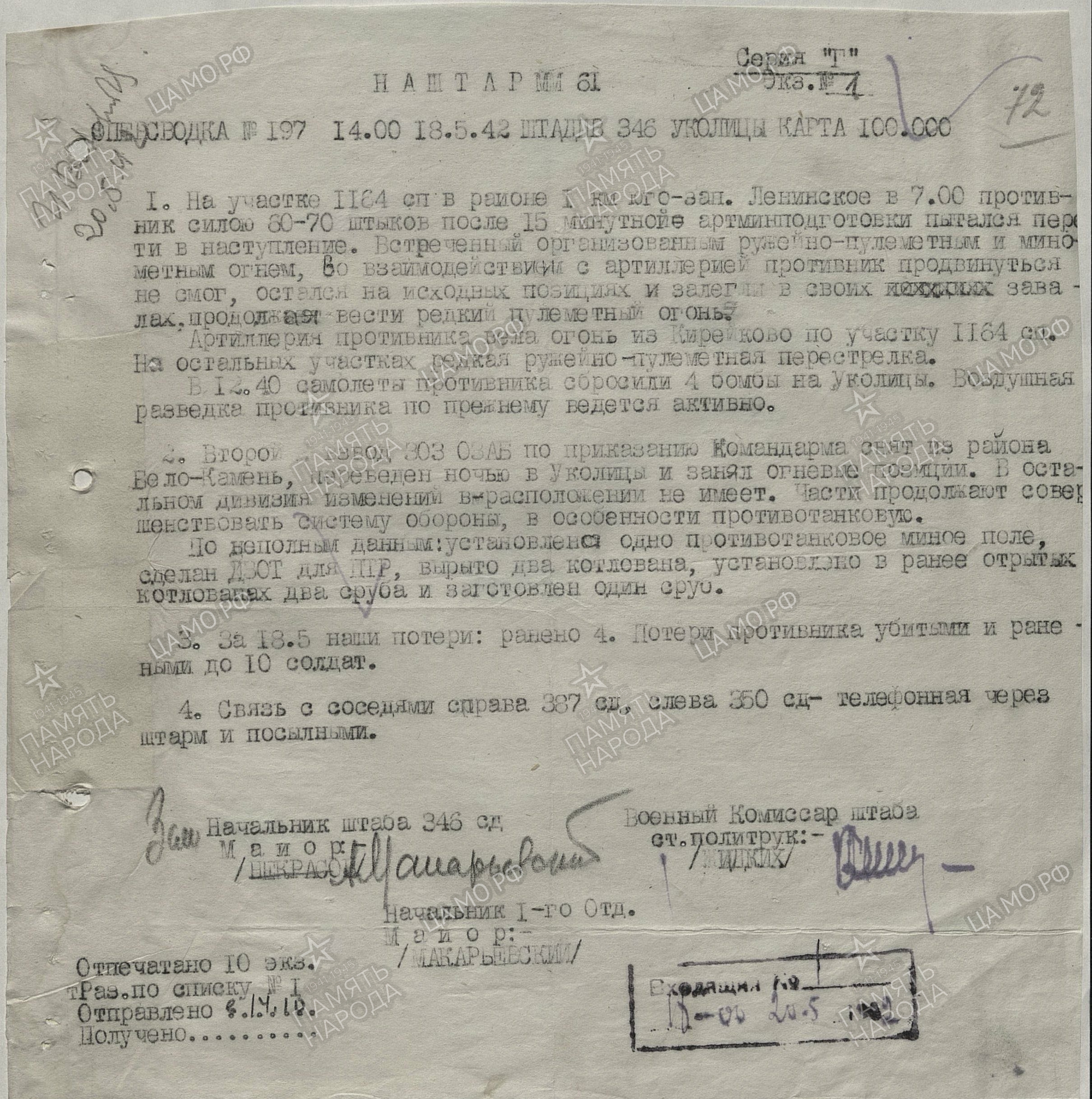 ������� ������� ���������