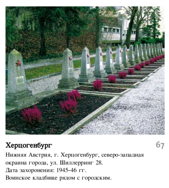 ������� ��������� ���������