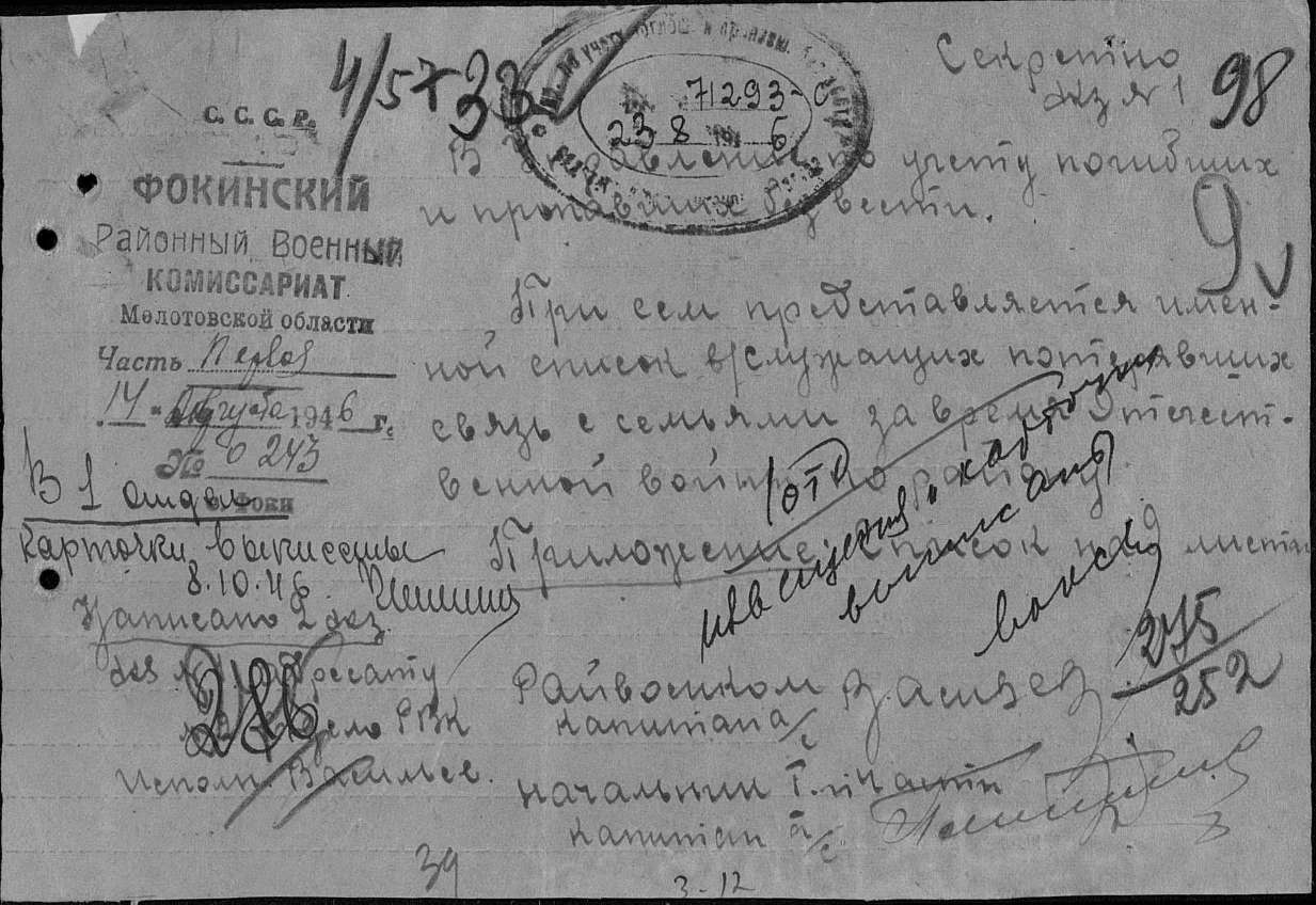 ������������ ������� ����������