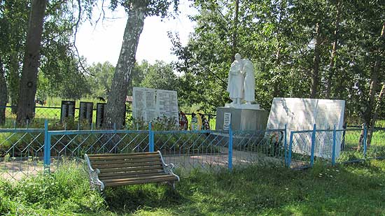 �������� ������� ����������