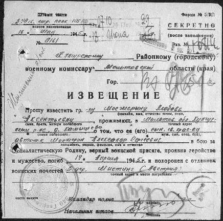 ������� ��������� ���������