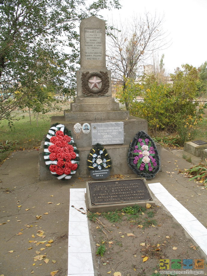 ������� ������� ���������