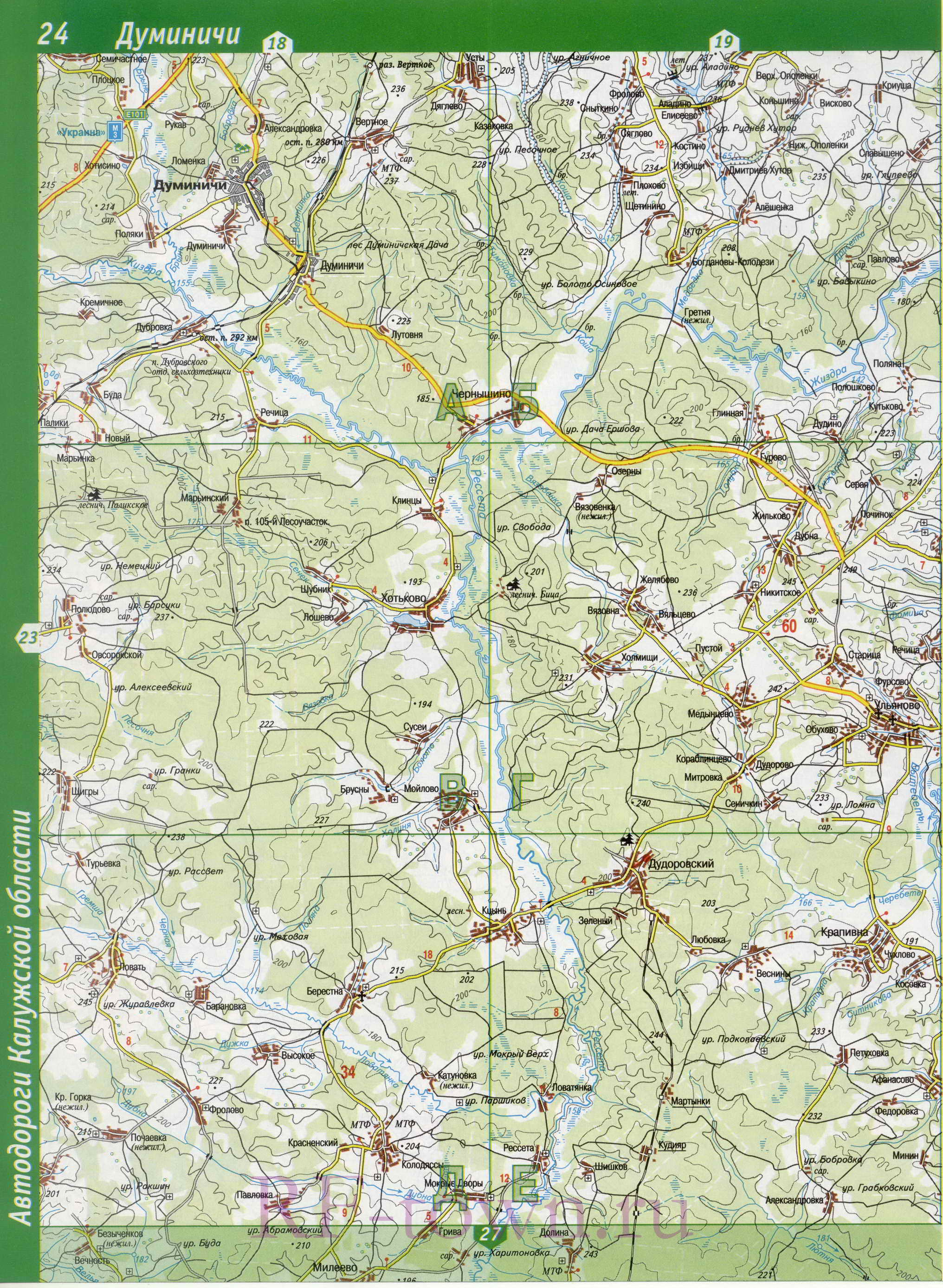 ������ ������� ����������