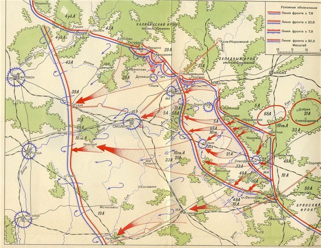 ����� ������� �������������