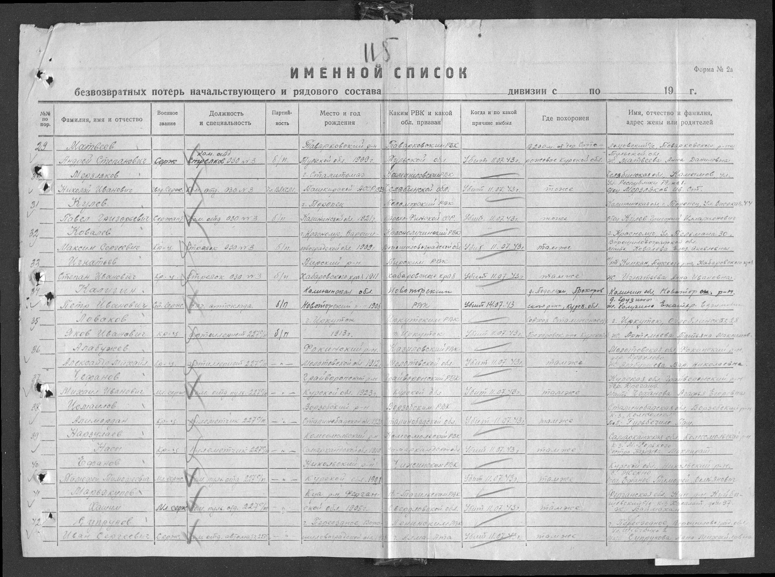 �������� ��������� ����������