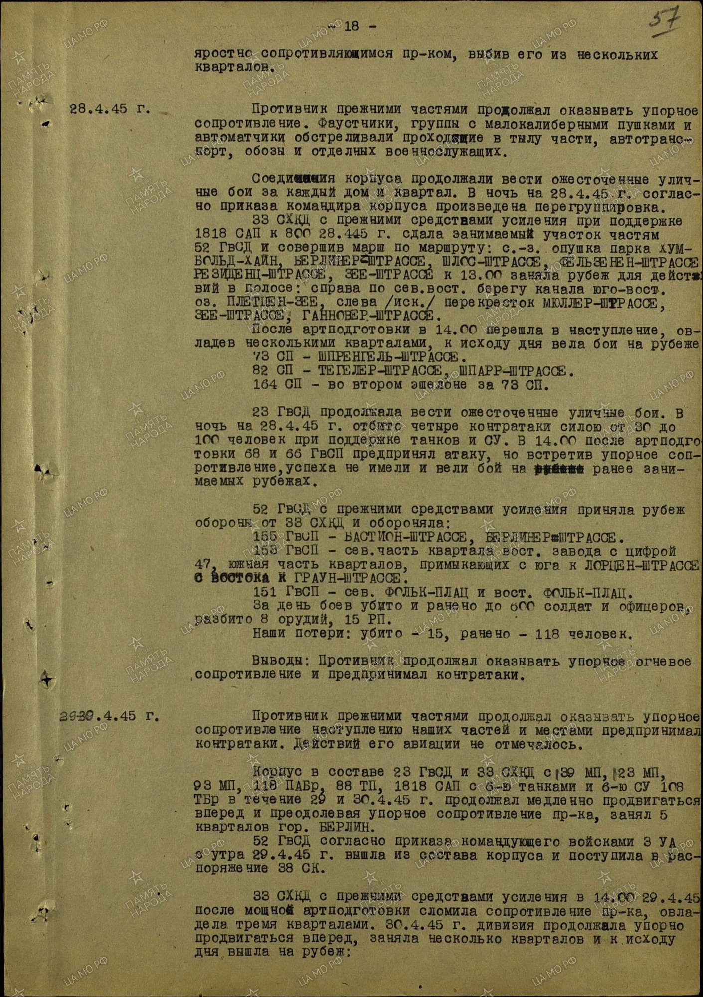 �������� ������� ���������