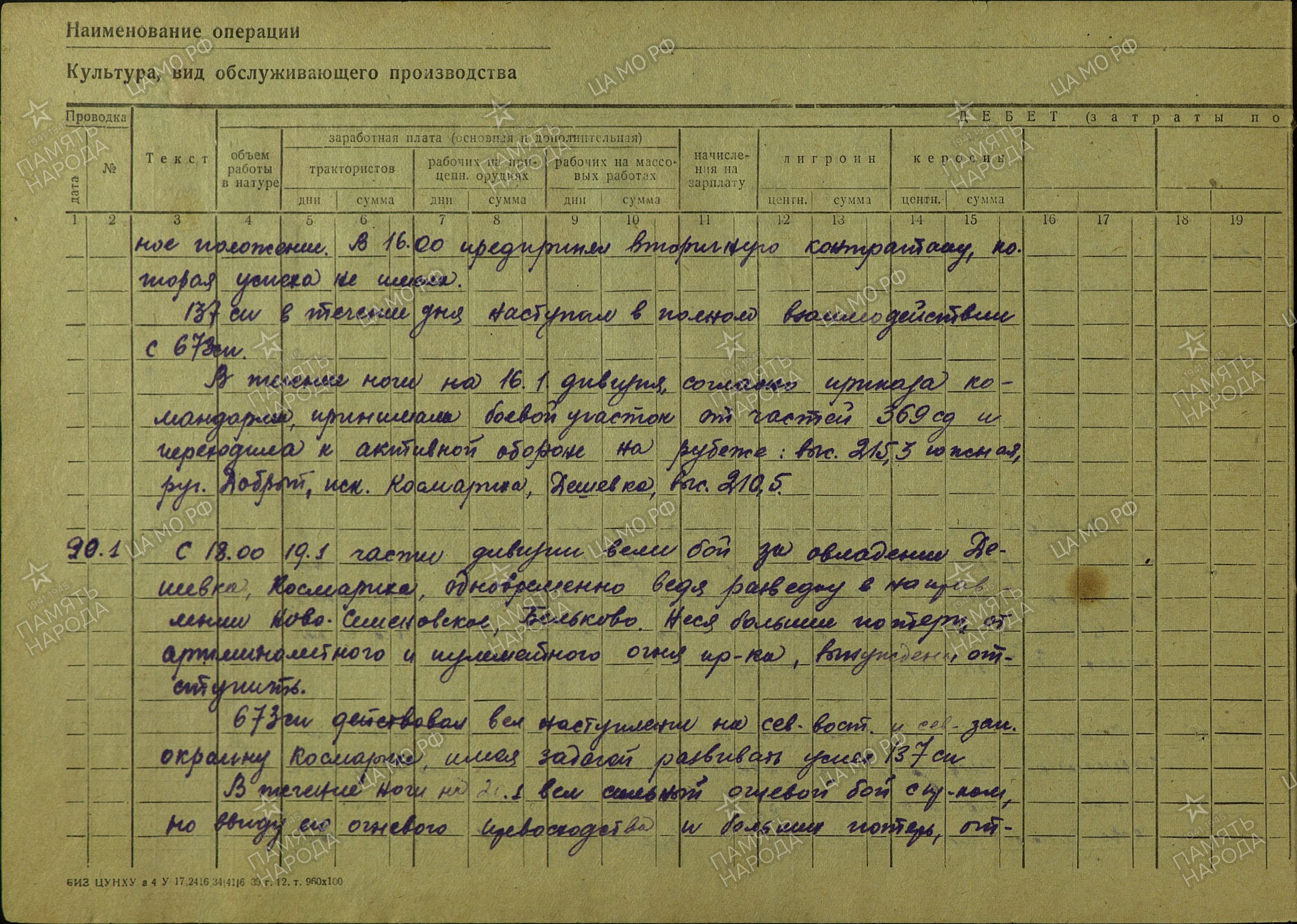 ������ ����� ����������