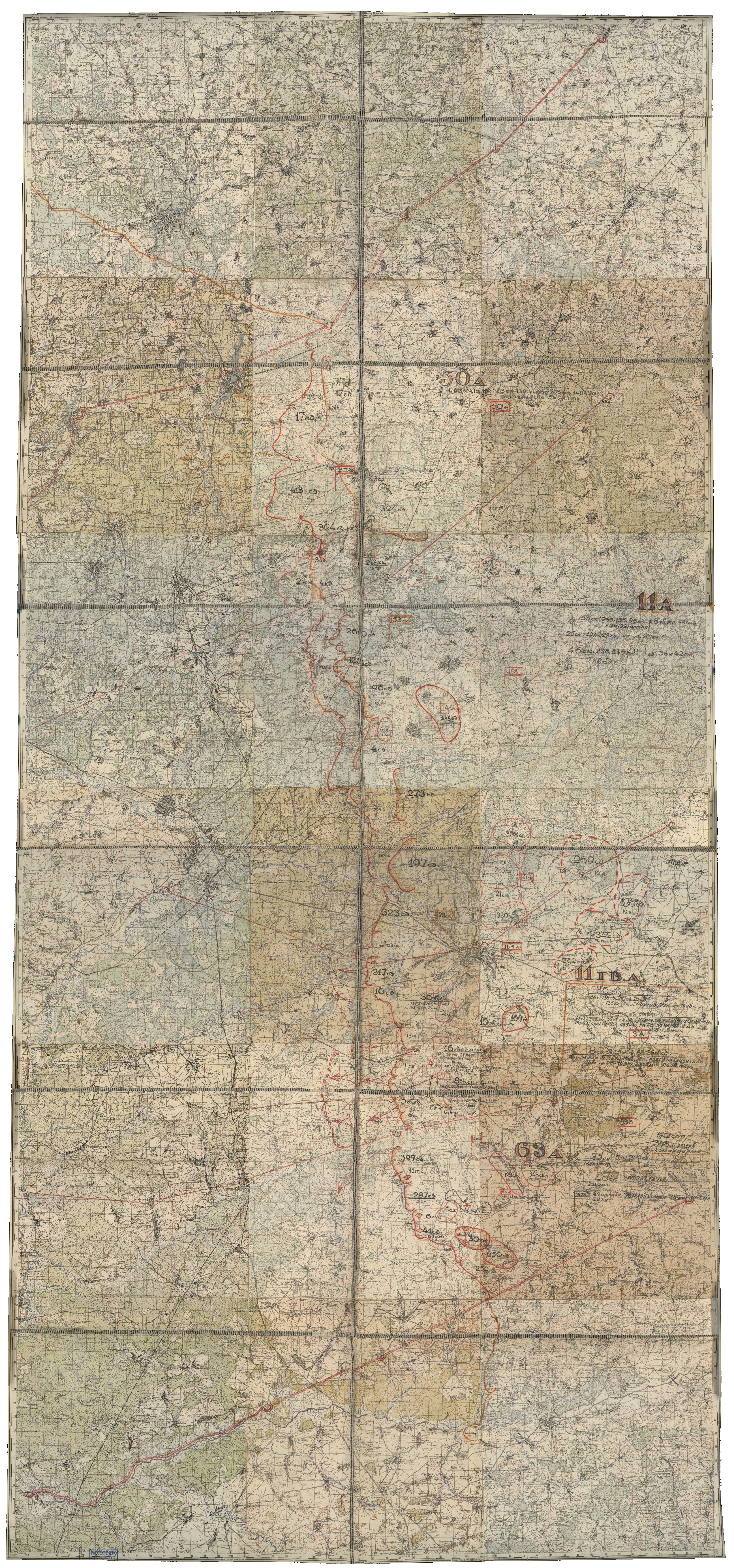 �������� ������� �������������