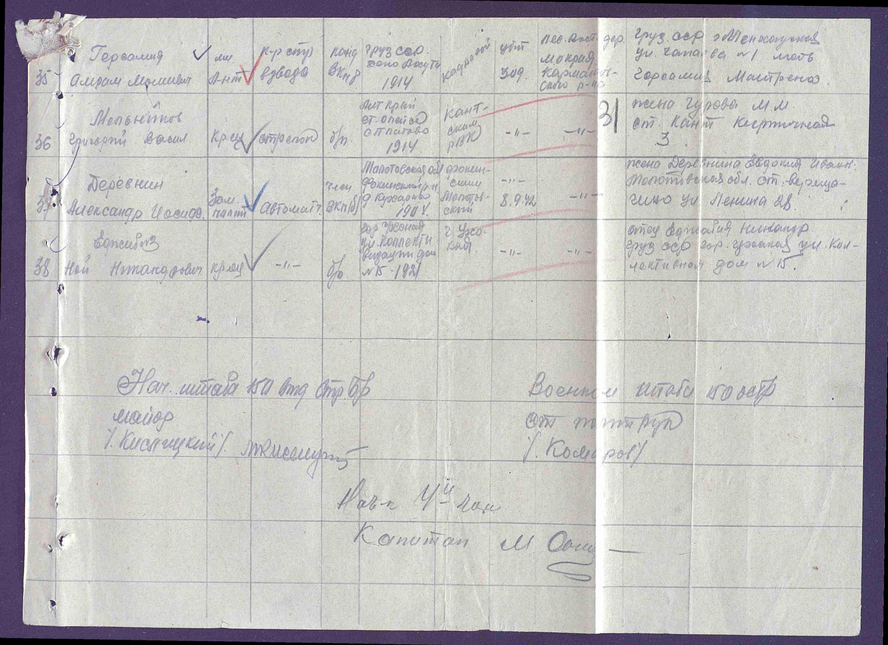 �������� ��������� ��������