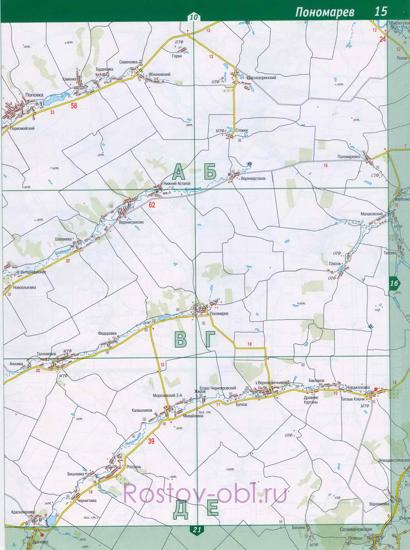 �������� ���� ��������