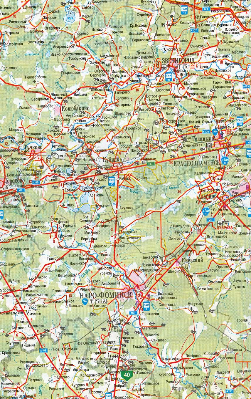 �������� ������ ��������