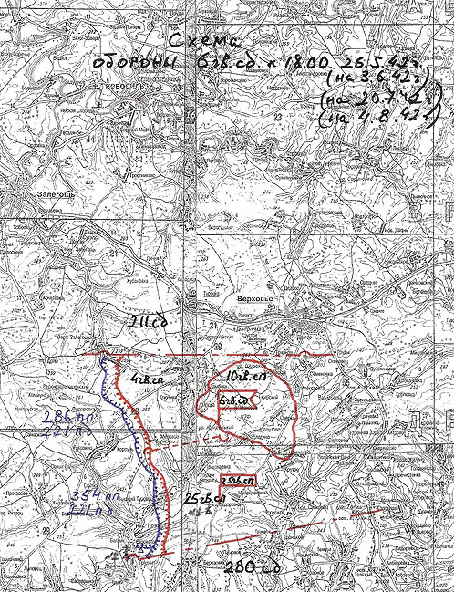 ������ ������ ��������