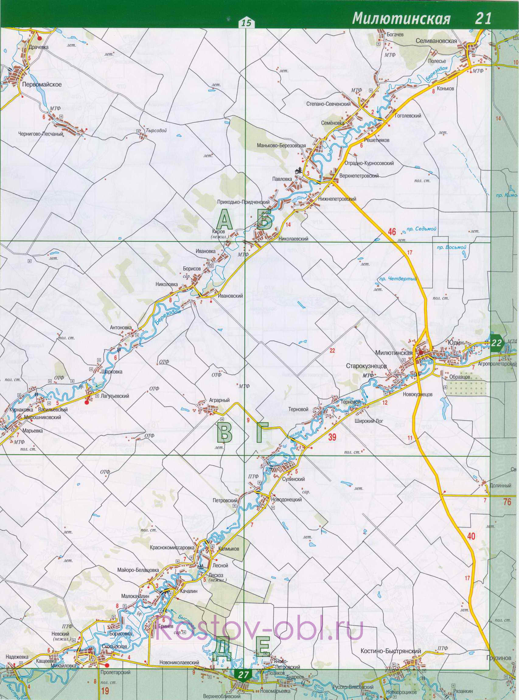 �������� ���� ��������