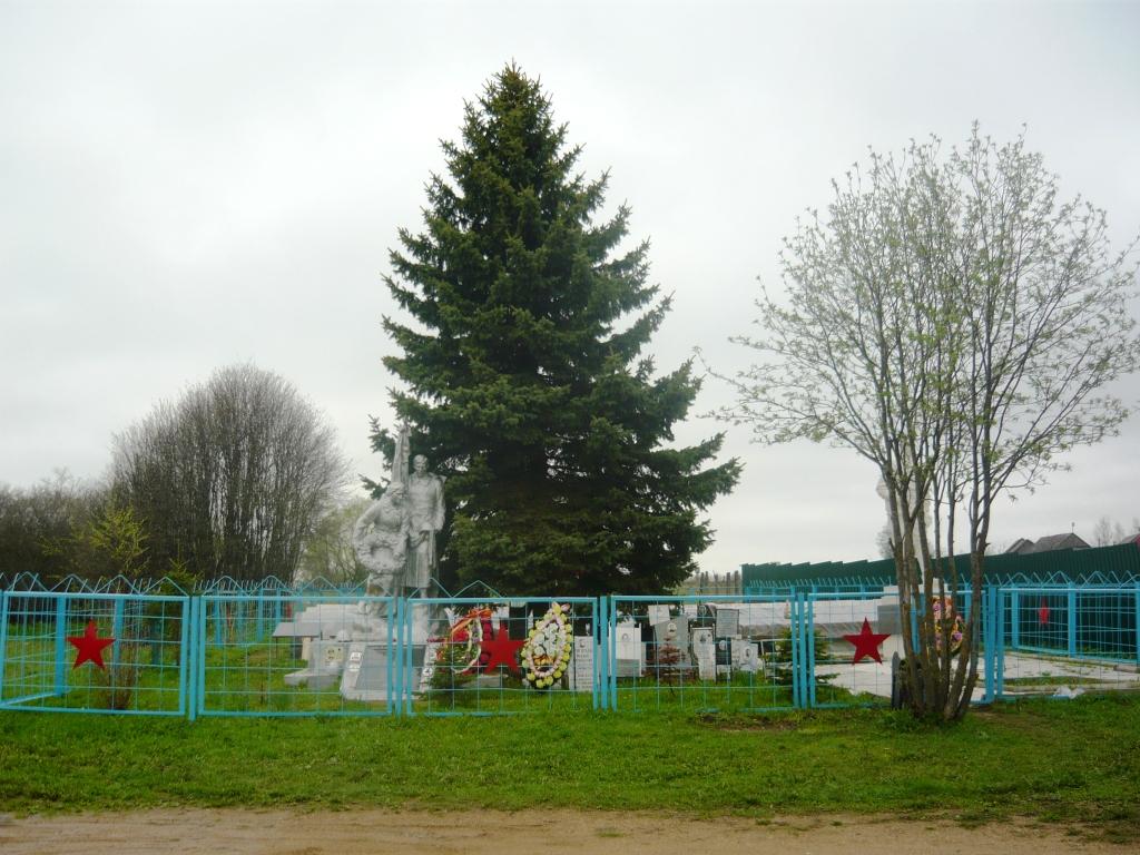 ������ ������� ��������