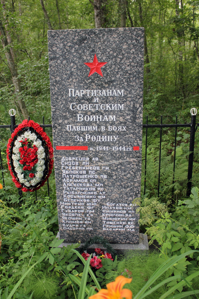 ����������� ��������� ��������