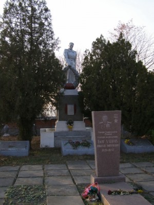 �������� �������� ����������